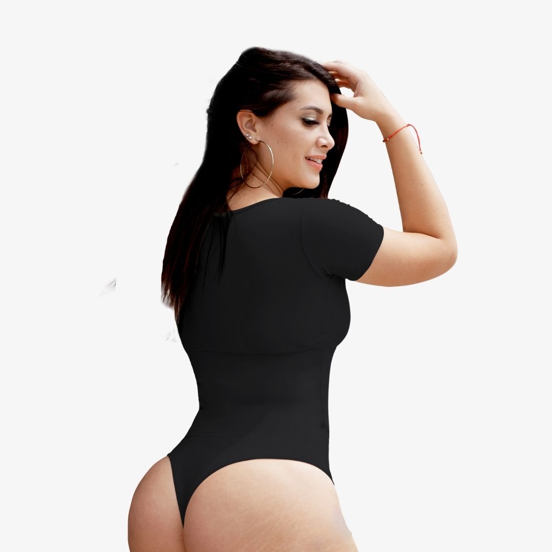 BODY FAJA REDUCTOR