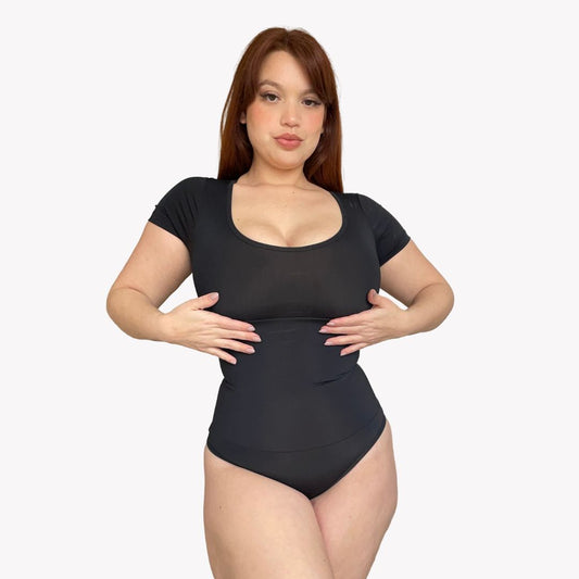 BODY FAJA REDUCTOR