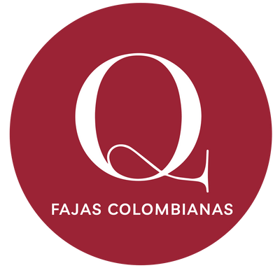 Fajas Quality Moda Ecuador
