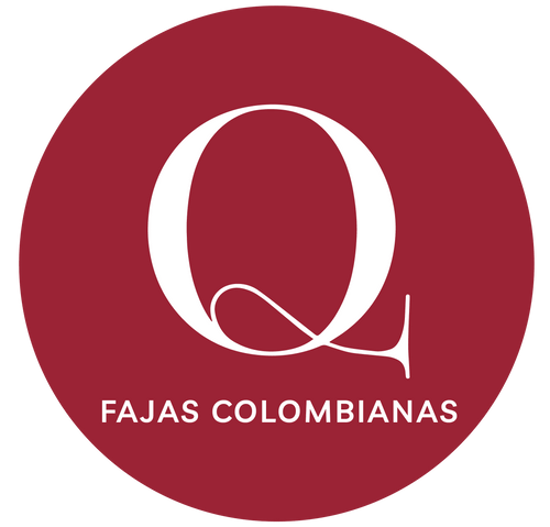 Fajas Quality Moda Ecuador