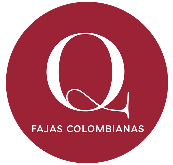 Fajas Quality Moda Ecuador